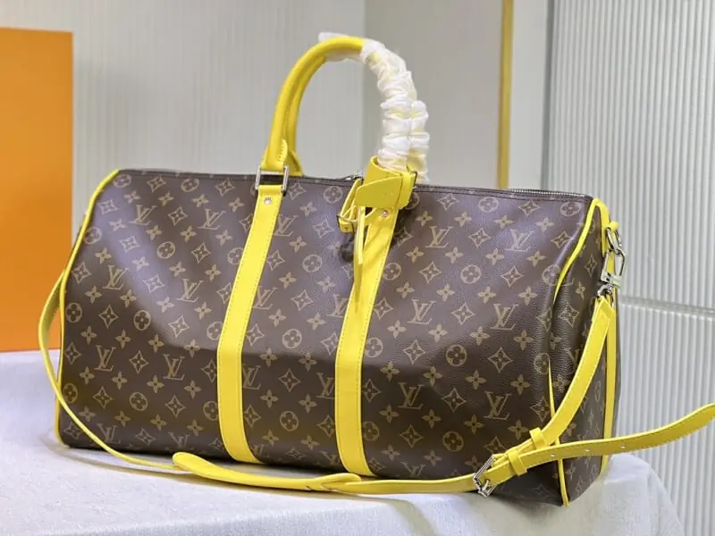 louis vuitton sac de voyage s_11755071